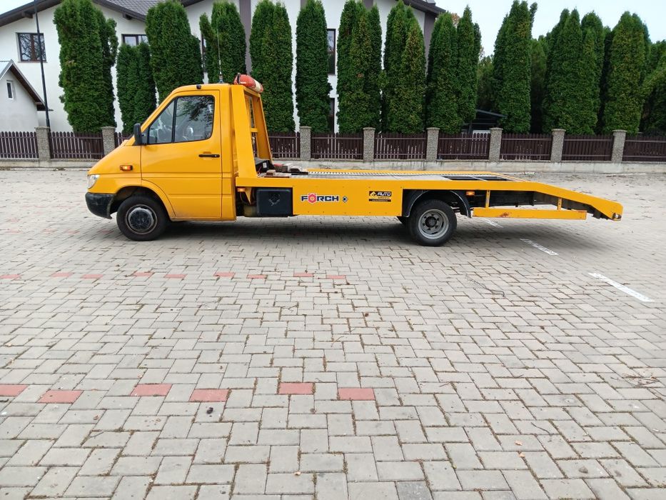 22 din 2000platou5m cauciucuri troliu noi se conduce cu c