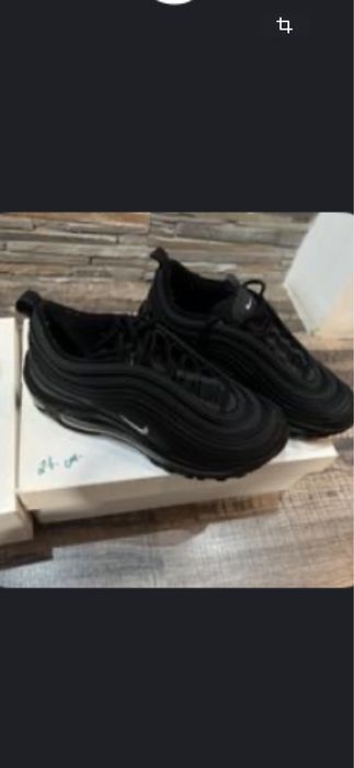 Adidasi nike de vanzare