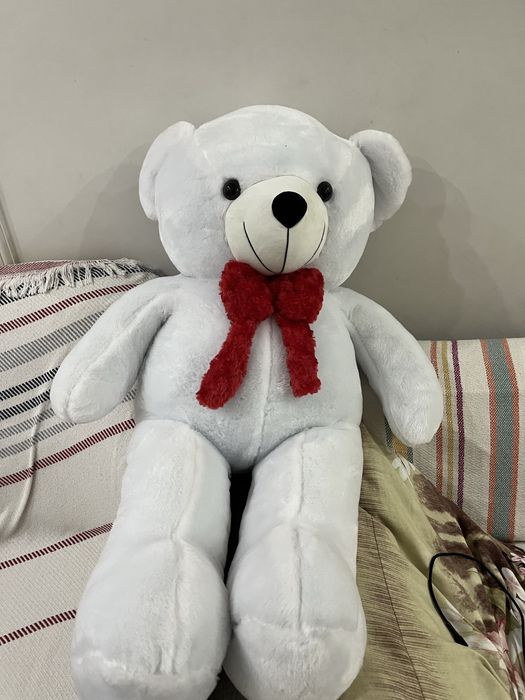 Мишка сатылады/продается