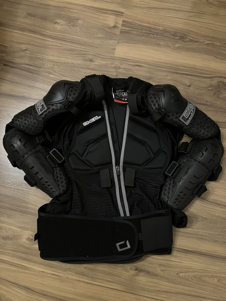 Ризница Oneal 2 XL