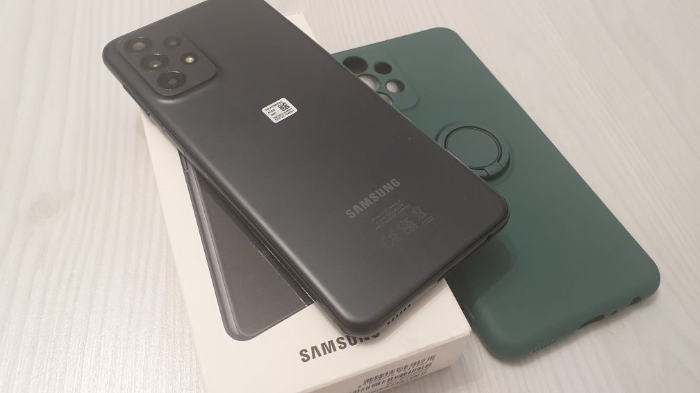Samsung A23  / 64GB