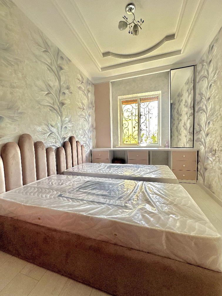 Mebel zakaz remont