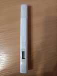 Тестер воды Xiaomi TDS