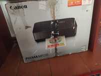 Принтер CANON недорого