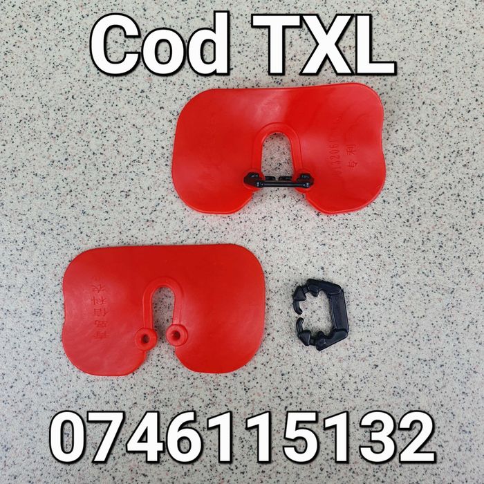 Gaini Fazani Cocosi Pauni Curci-Ochelari Pasari Mari-FARA AC-TXL