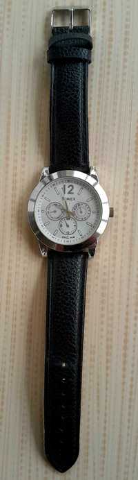 Ceas Timex T2M809