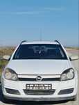Piese Auto Opel Astra H An 2005 Motor 1.7 Diesel Cod Motor Z17DTH
