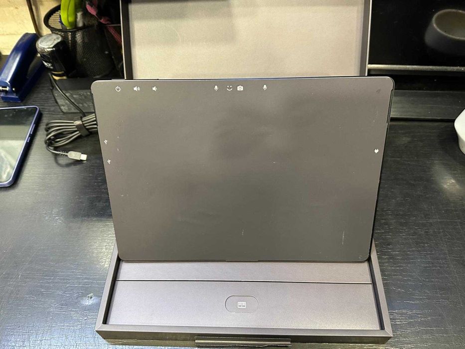 Hope Amanet P7 Microsoft Surface Pro Model 2076