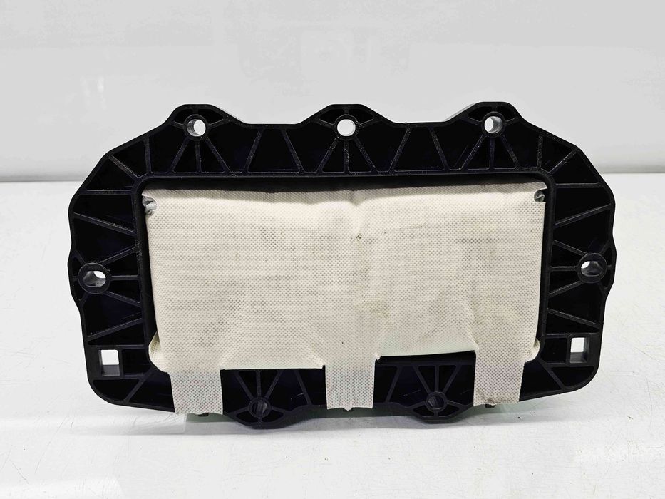 Airbag pasager Peugeot 208 [Fabr 2012-2024] 9672848580