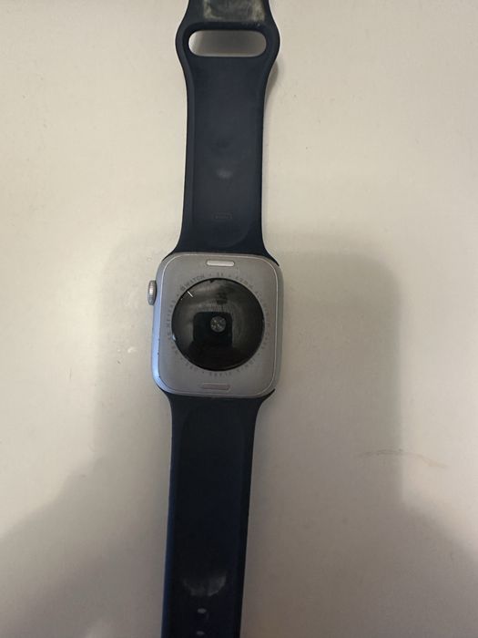 Apple  Watch SE2