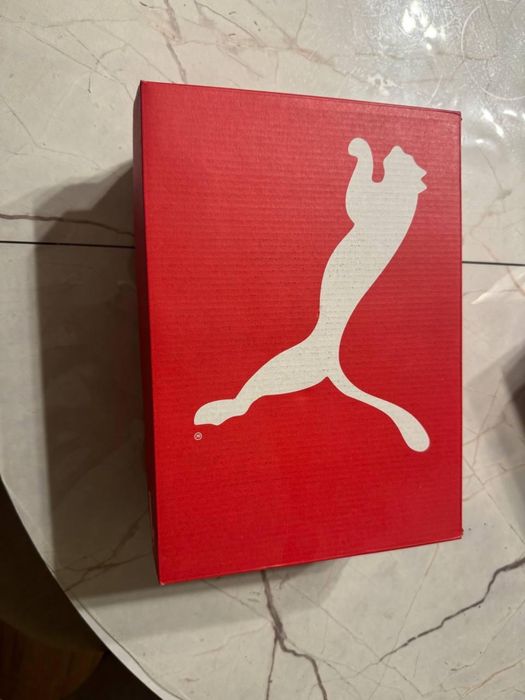 Кроссовки детские