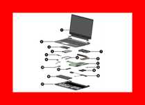 На Части Acer E1-531/E1-510/5755/5750/5741/5740/5738/5333/5538/5551...