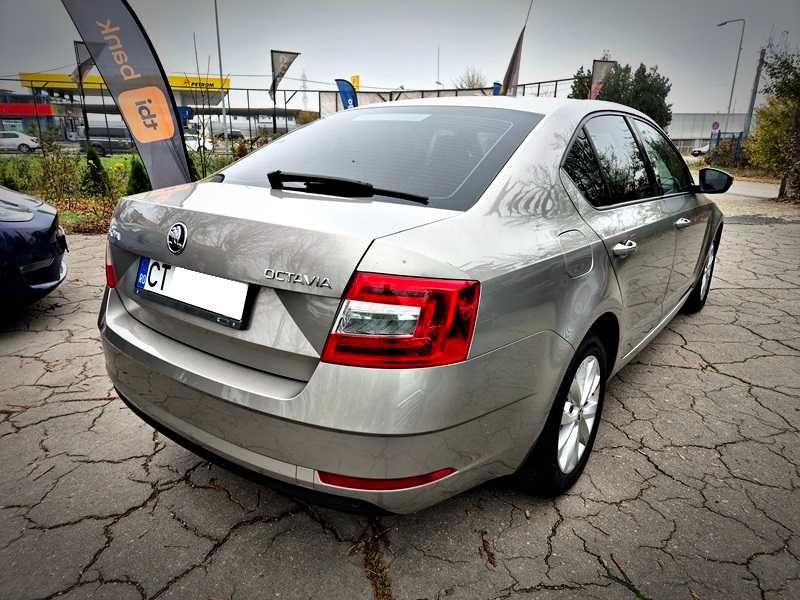 Inchirieri auto la Persoane Fizice si Juridice