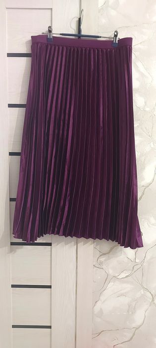 Юбки женские разные