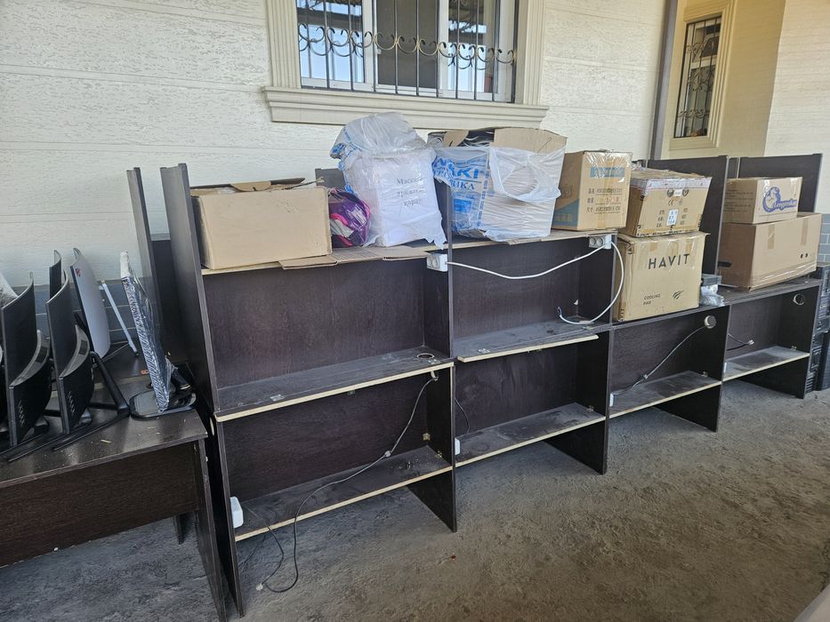 Игратека игровые компьютеры