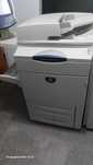 XEROX Corporation fzd2