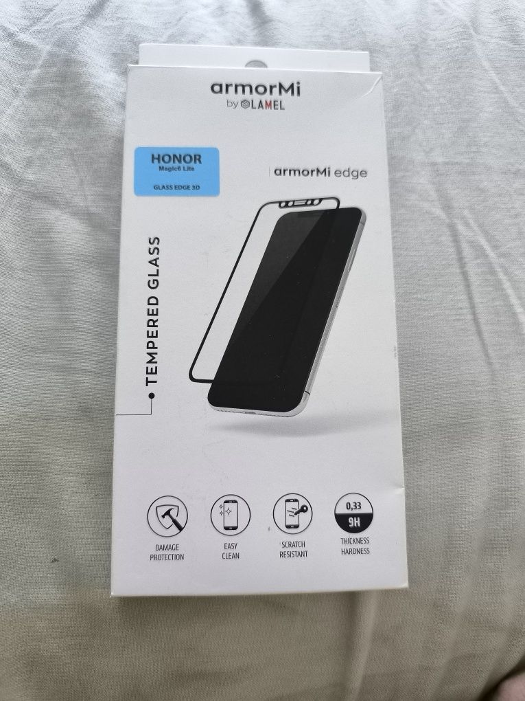 Honor magic6 Lite 5G