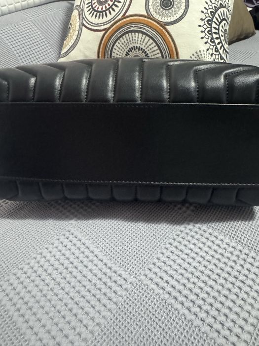 Дамска чанта нова