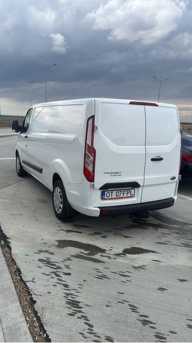 Mutăm grijile tale – rapid, sigur și eficient!(Transport marfa)