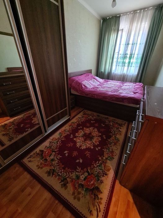 Миробод аренду на семью и студентов