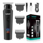 95 000 сум! Trimmer VGR-937 Акция!