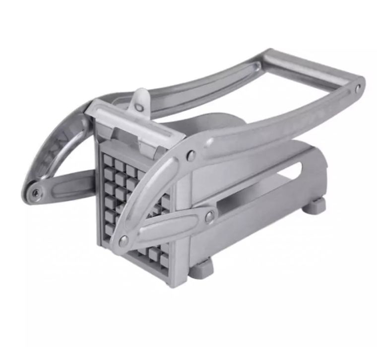 Sabzavot to'rg'agich, 2 nasadkali kartoshka kesgich, maydalagich