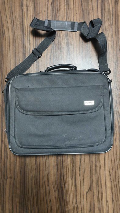 Геймърски лаптоп ASUS GL552VW i7-6700HQ, GTX 960M, 16GB RAM, 1256GB