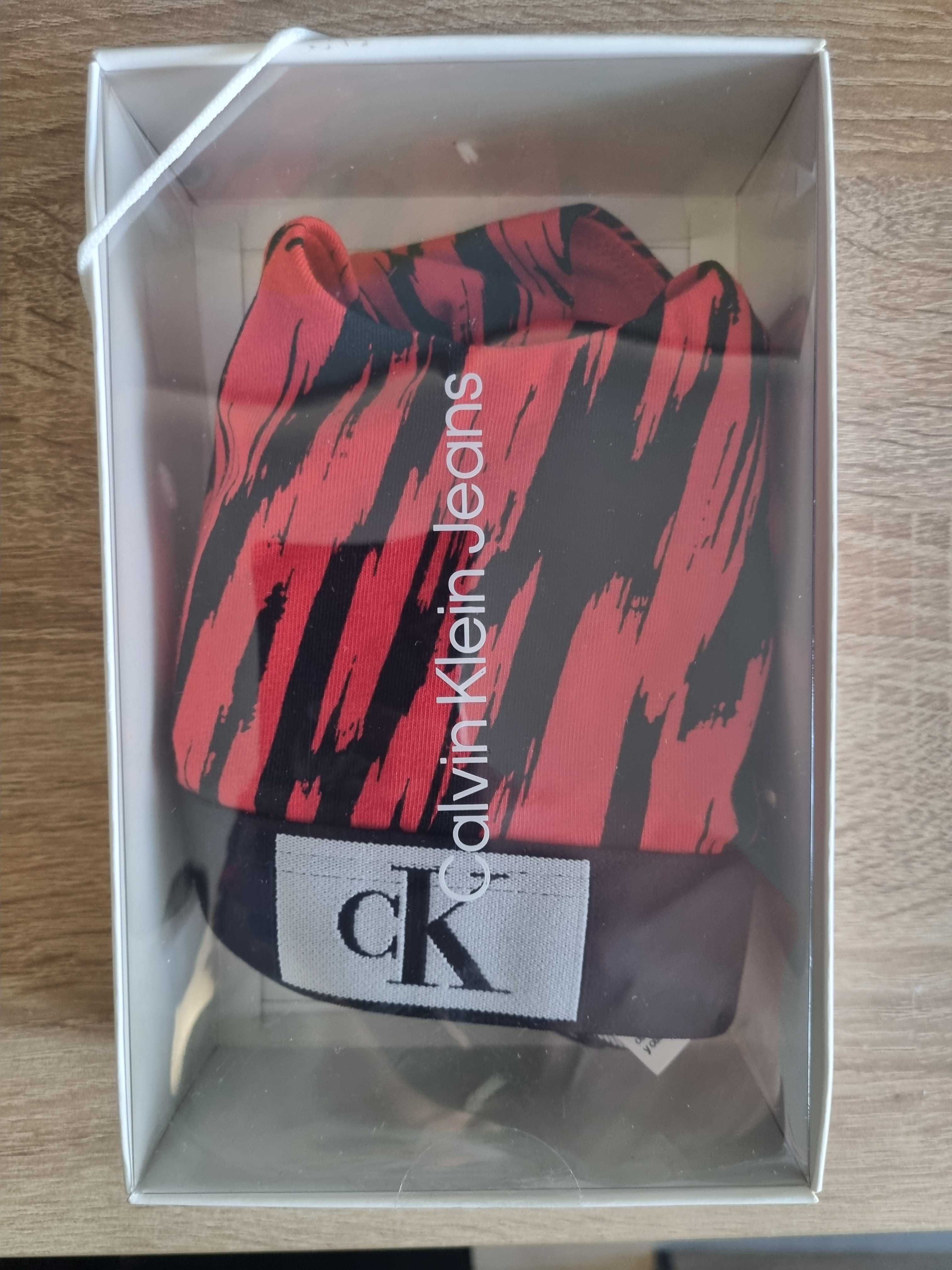 Марково бельо Calvin klein, Victoria secrets, Ted Baker и др.