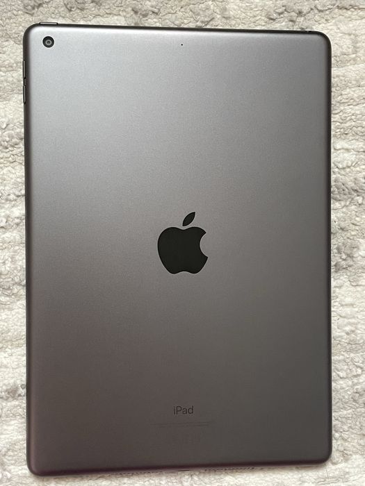 ipad 7-поколения 32 гб