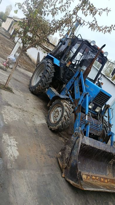 Беларус малютка 200 млн сум