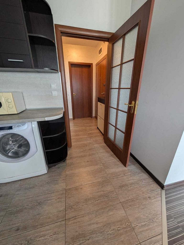 Дава се под наем Тристаен апартамент в Пловдив, Център - 100 кв.м за 600 € - Снимка #6