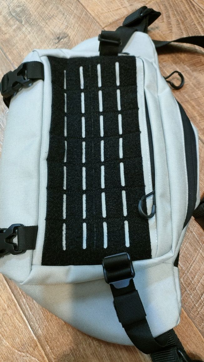 Сумка  Blink Cordura