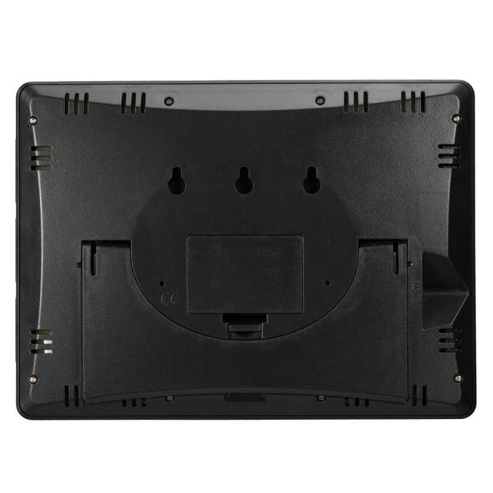 Mетеорологична станция BRESSER LoRa 7-in-1 Wi-Fi