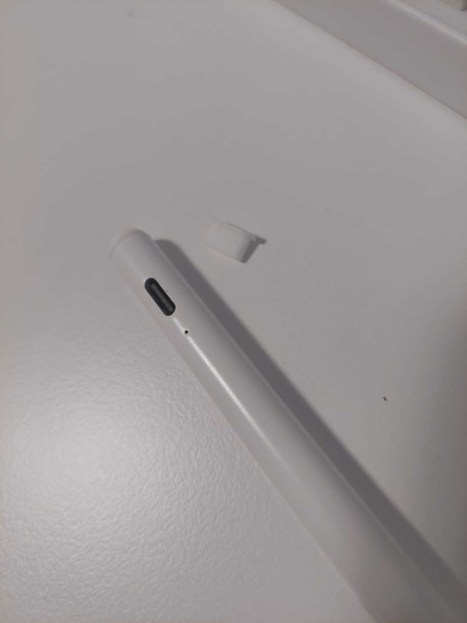 Stylus Pen pentru tableta Apple Ipad 2018-2025