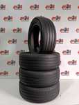225/55/18 102V MCHELIN CP V10406 VARA