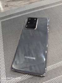 Samsung S20 Ultra 128Gb