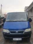 Dezmembrez fiat Ducato Ducatto Citroen Peugeot relay 2.3 euro 3 cutie