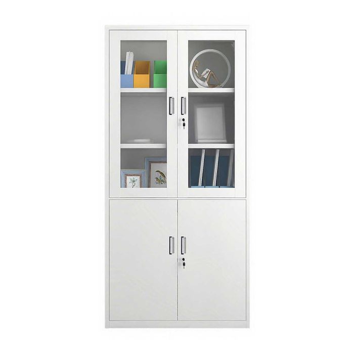 Ofis uchun temir shkaf| ofis mebeli| dokument saqlash uchun shkaf