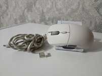 Мышь Ardor Gaming Prime Wireless