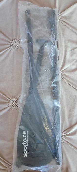 Весло для сапборда