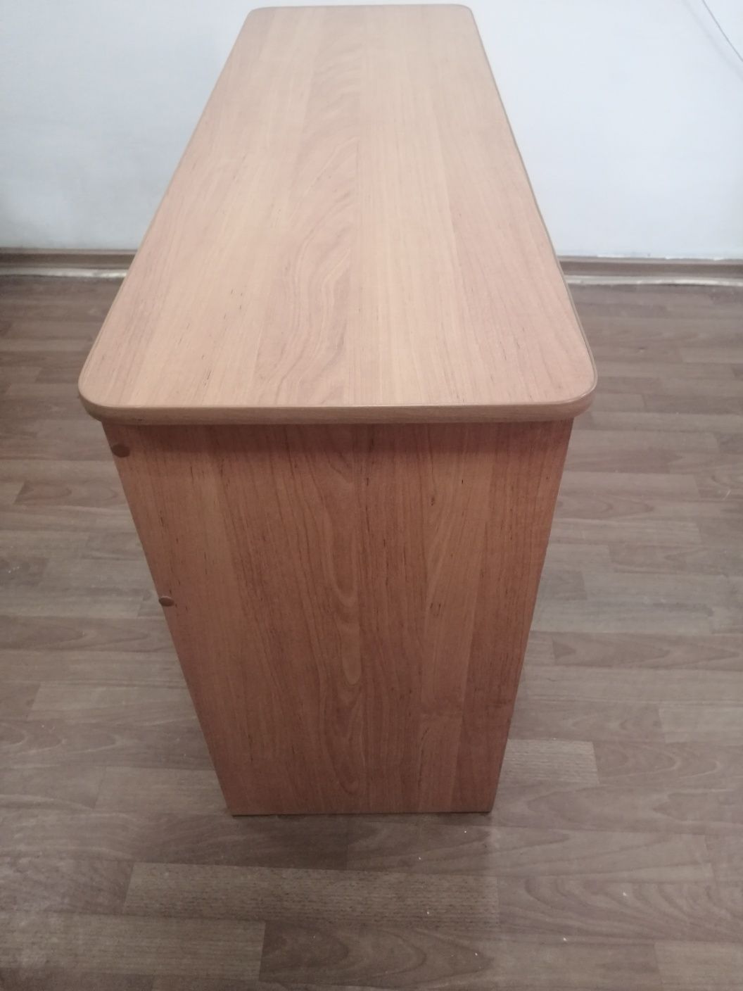 Продам стулья, парты