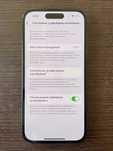 Iphone 14 Pro 128GB