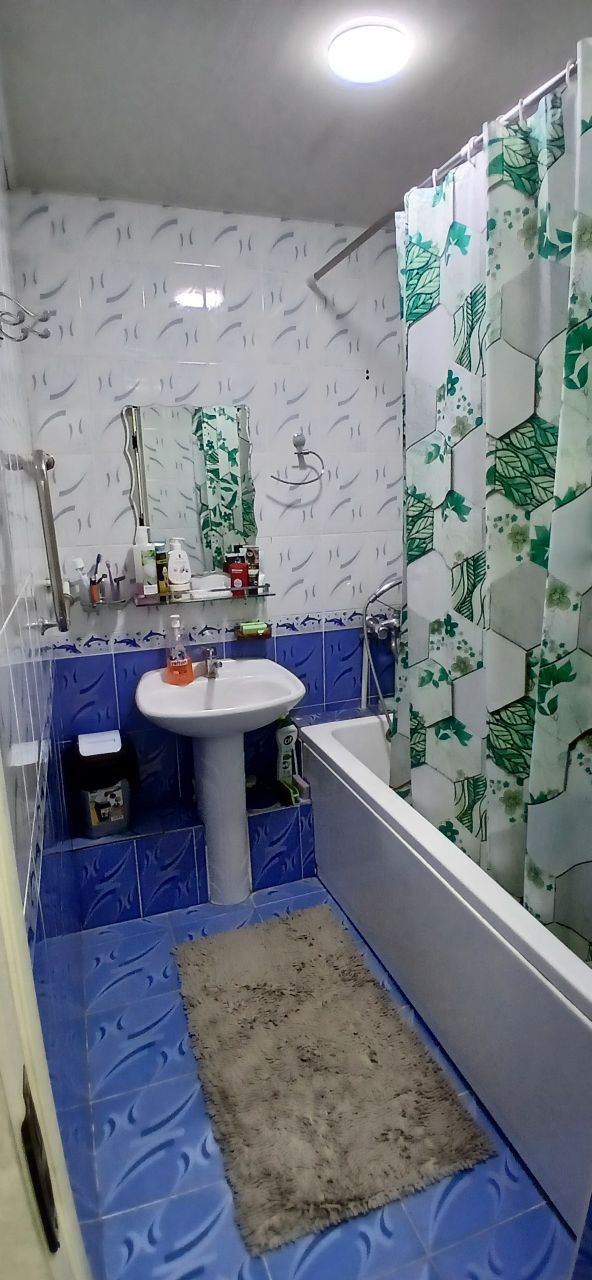 Sergili 3 21 dom 37 kvartira
