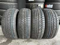 225/55/18 Kumho 4piese