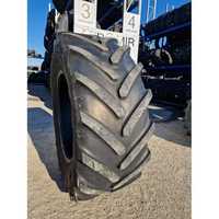 Cauciucuri 650/65r38 6506538 marca Michelin.