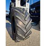 Cauciucuri 650/65r38 6506538 marca Michelin.