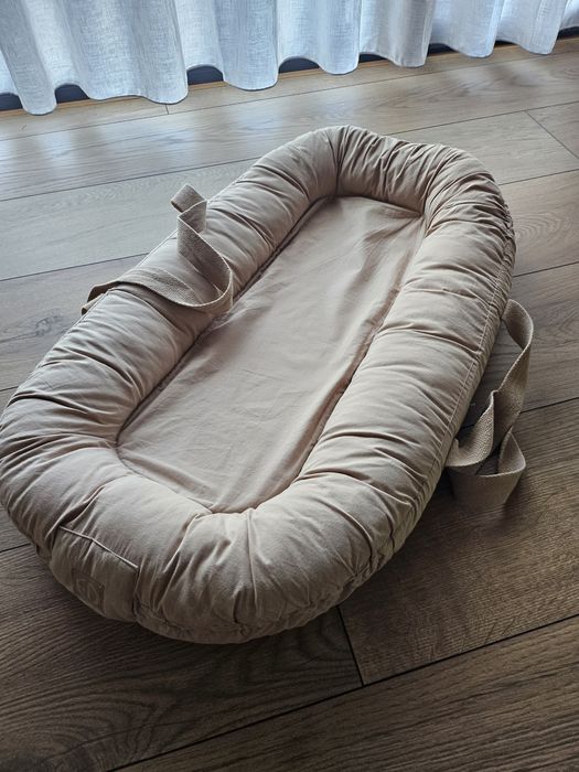 Carucior Stokke Xplory X plus  landou