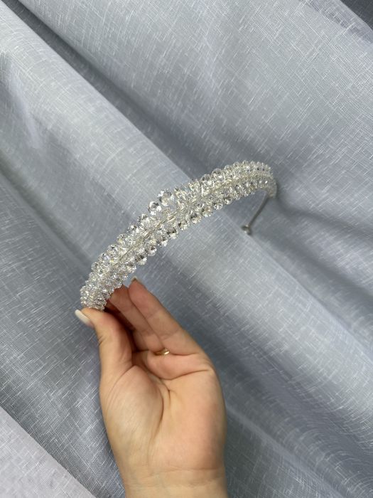 Vand accesoriu par