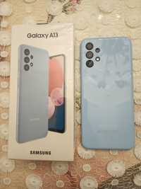 Samsung Galaxy A13/64gb