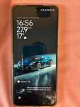 Xiaomi Redmi 12 128 син